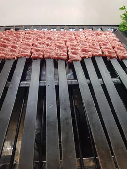 Arada Kebap resimleri