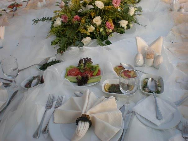 Şehir Restaurant