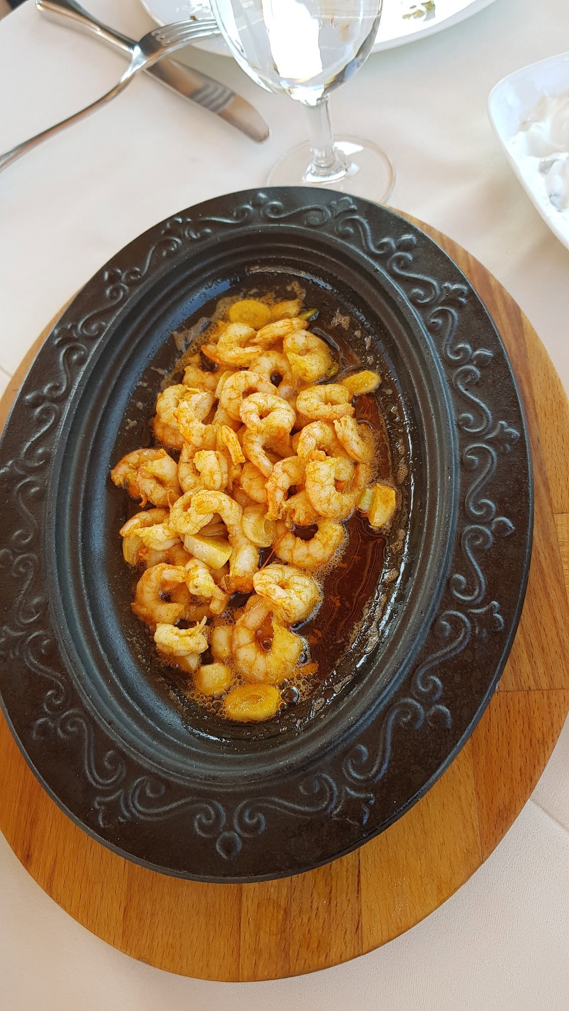 Şehir Restaurant