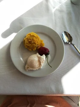 Şehir Restaurant resimleri