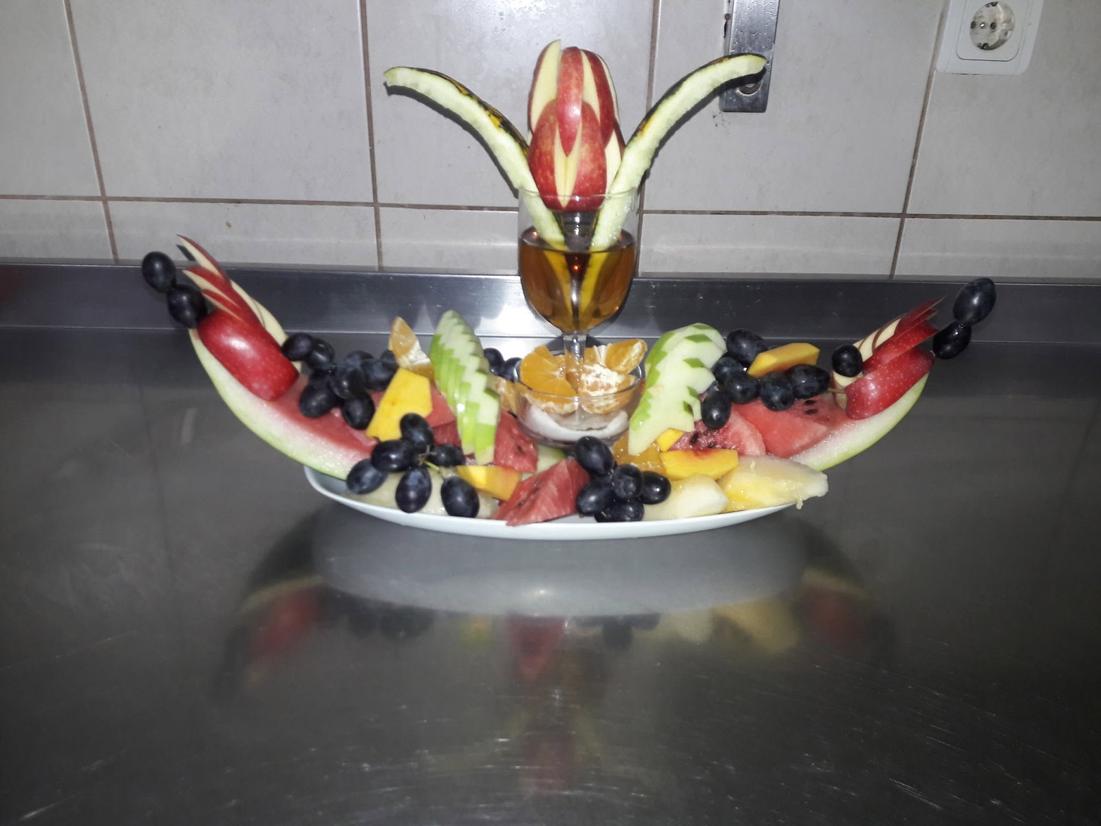 Şehir Restaurant
