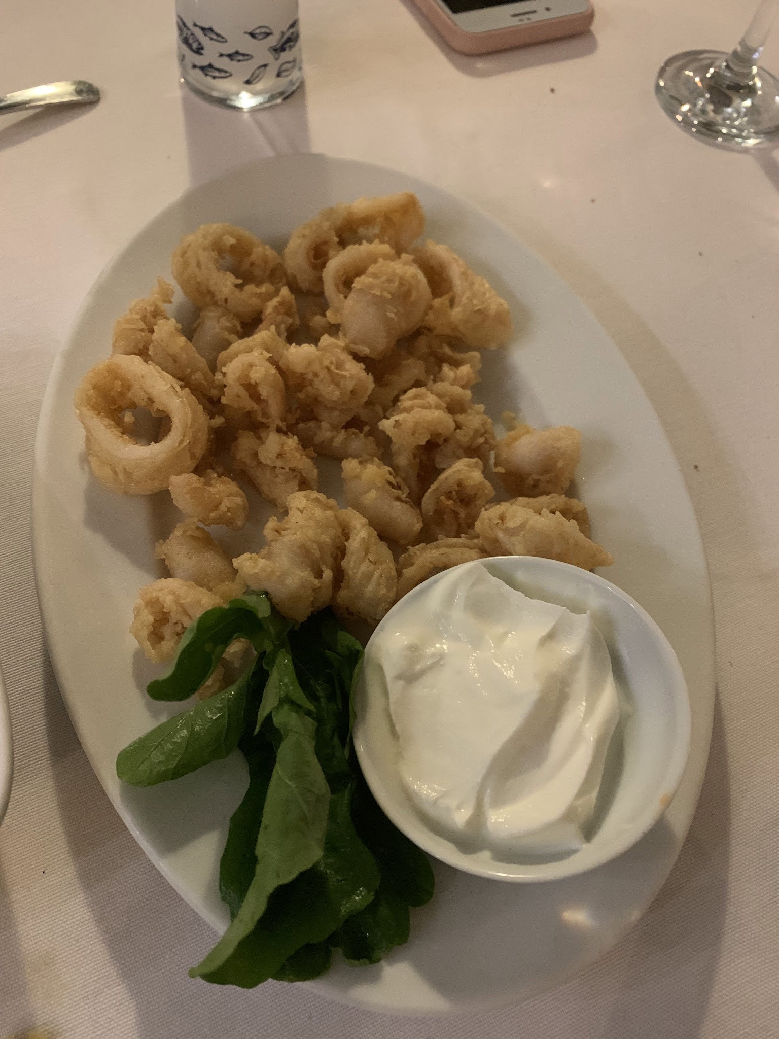 Şehir Restaurant