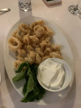 Şehir Restaurant resimleri