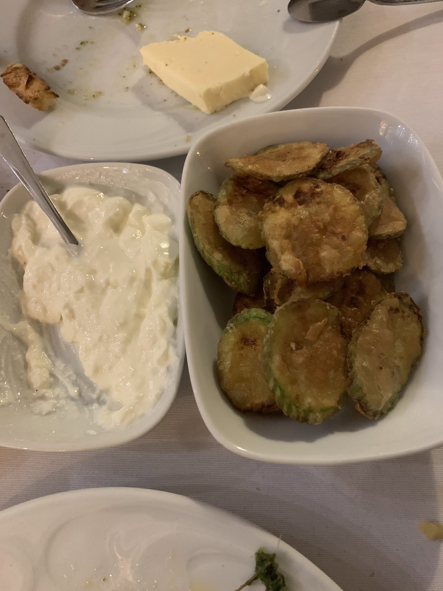 Şehir Restaurant