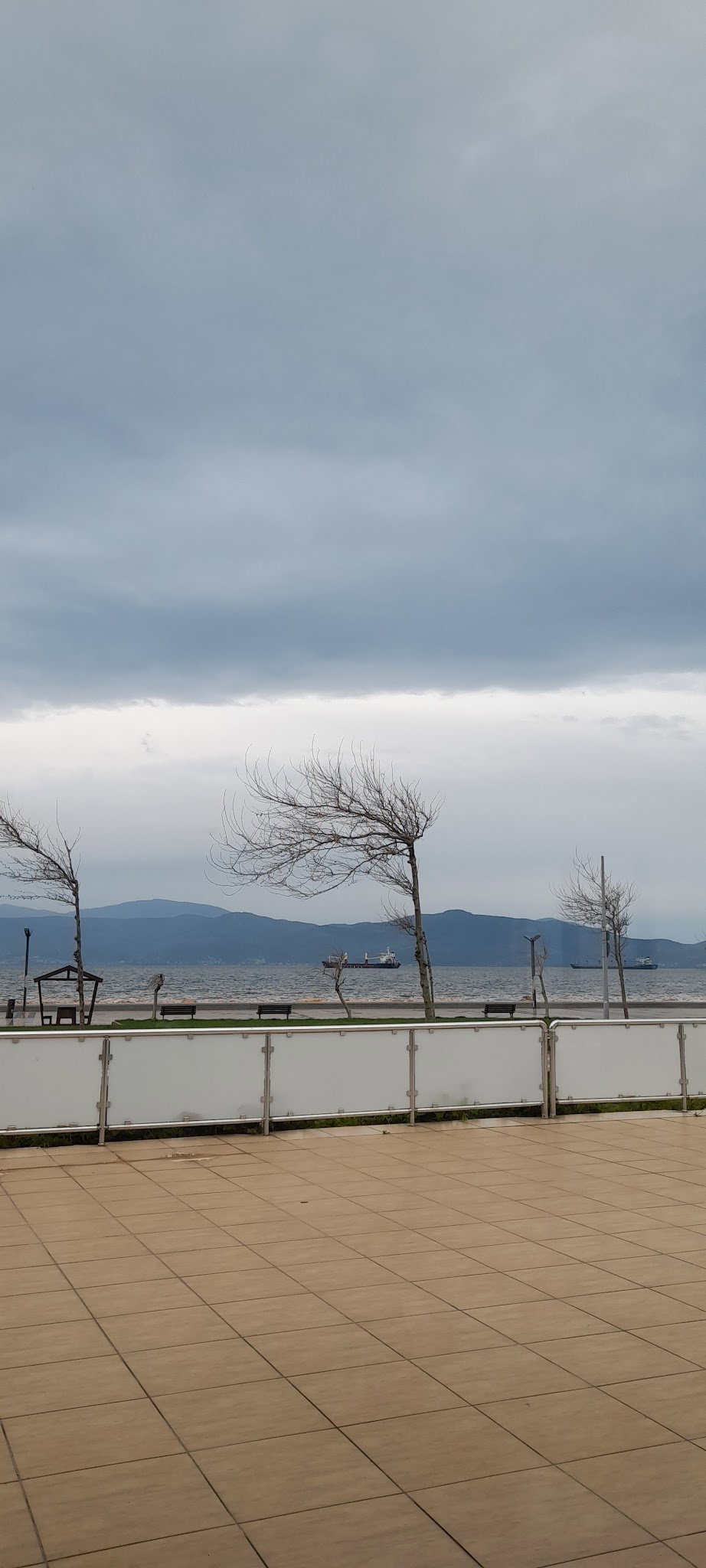 Şehir Restaurant