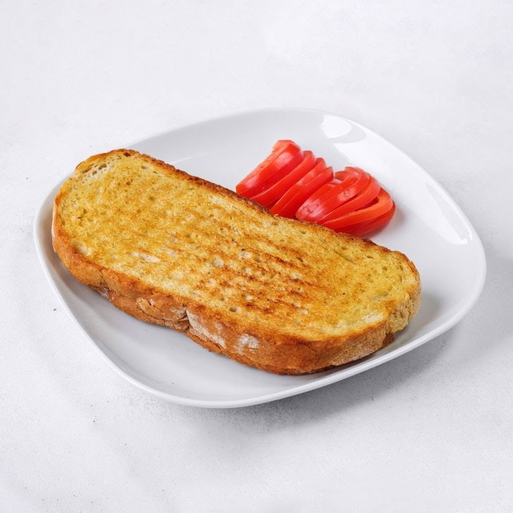 Zeynel Ustanın Yeri