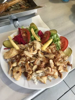Zeynel Ustanın Yeri resimleri