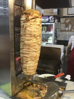 Zeynel Ustanın Yeri resimleri