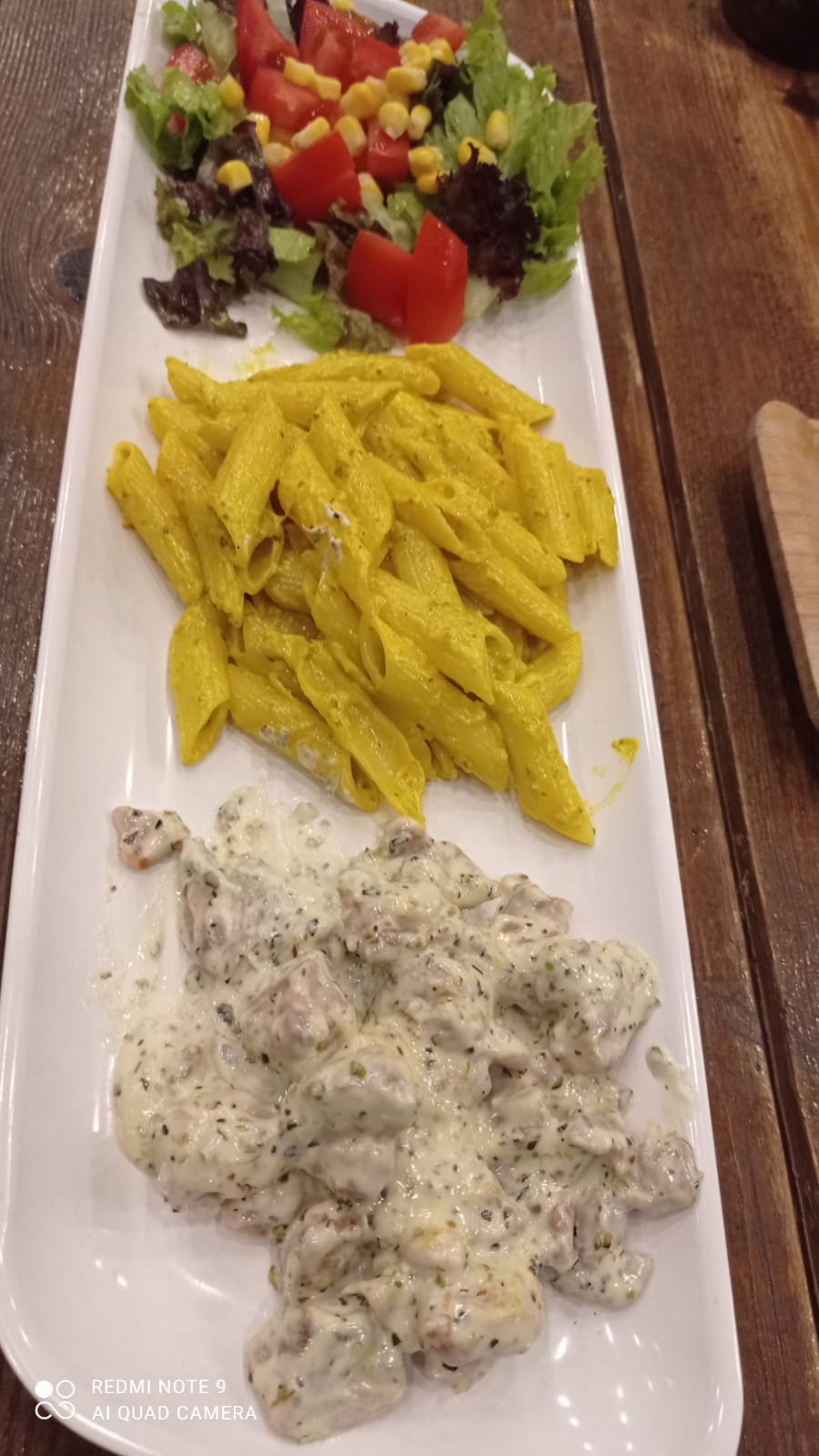 Botanica Cafe Çarşı