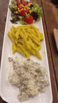 Botanica Cafe Çarşı resimleri