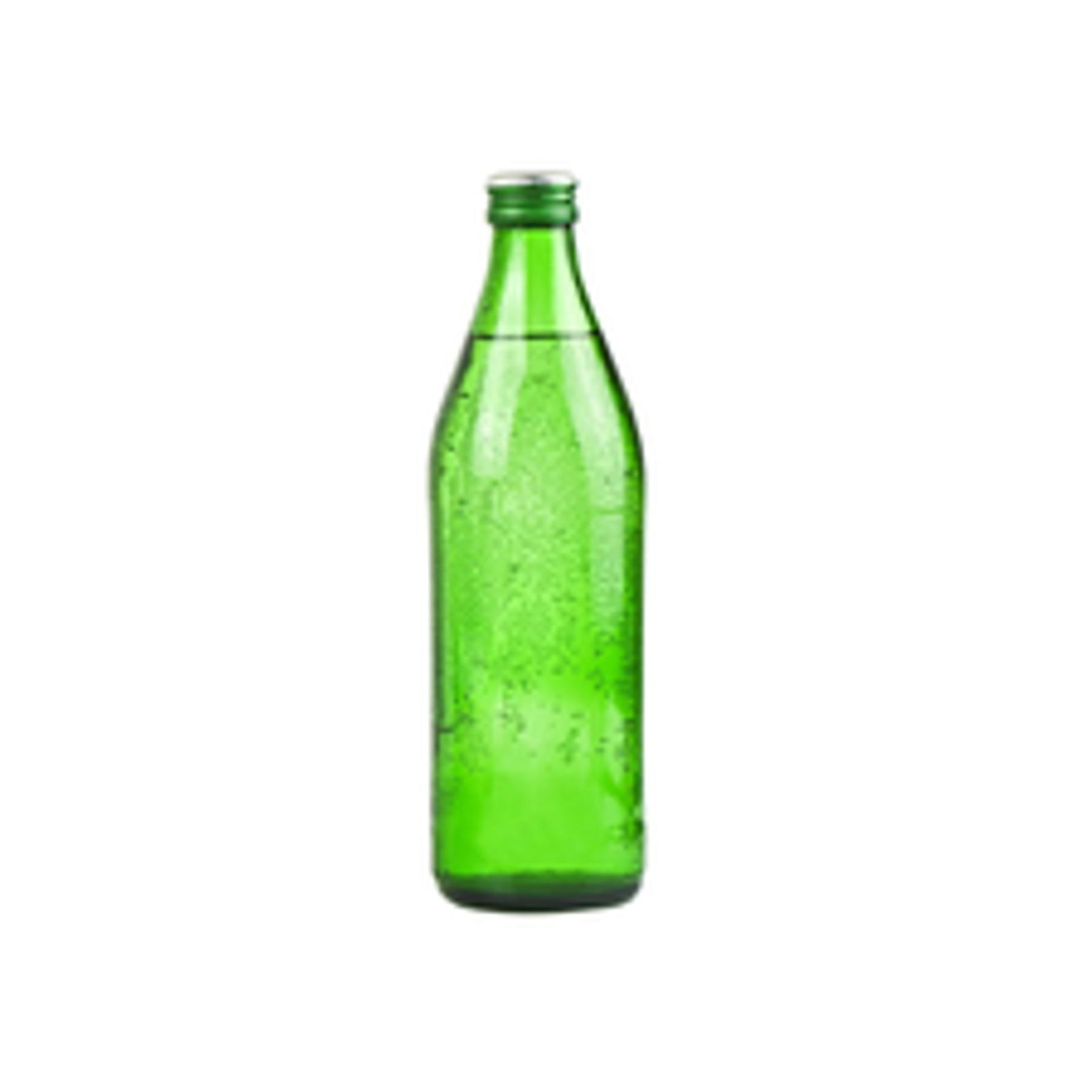 Soda (20 cl.)