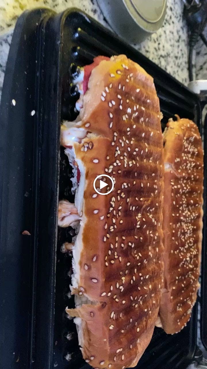 Mekanik Cafe