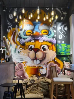 Daily Drip Specialty Coffee resimleri