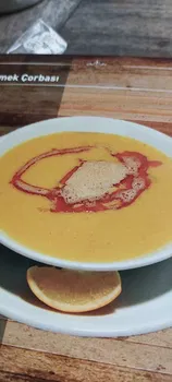 Konyali Ahmet Usta resimleri