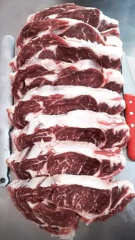 Çınar Kasabı resimleri