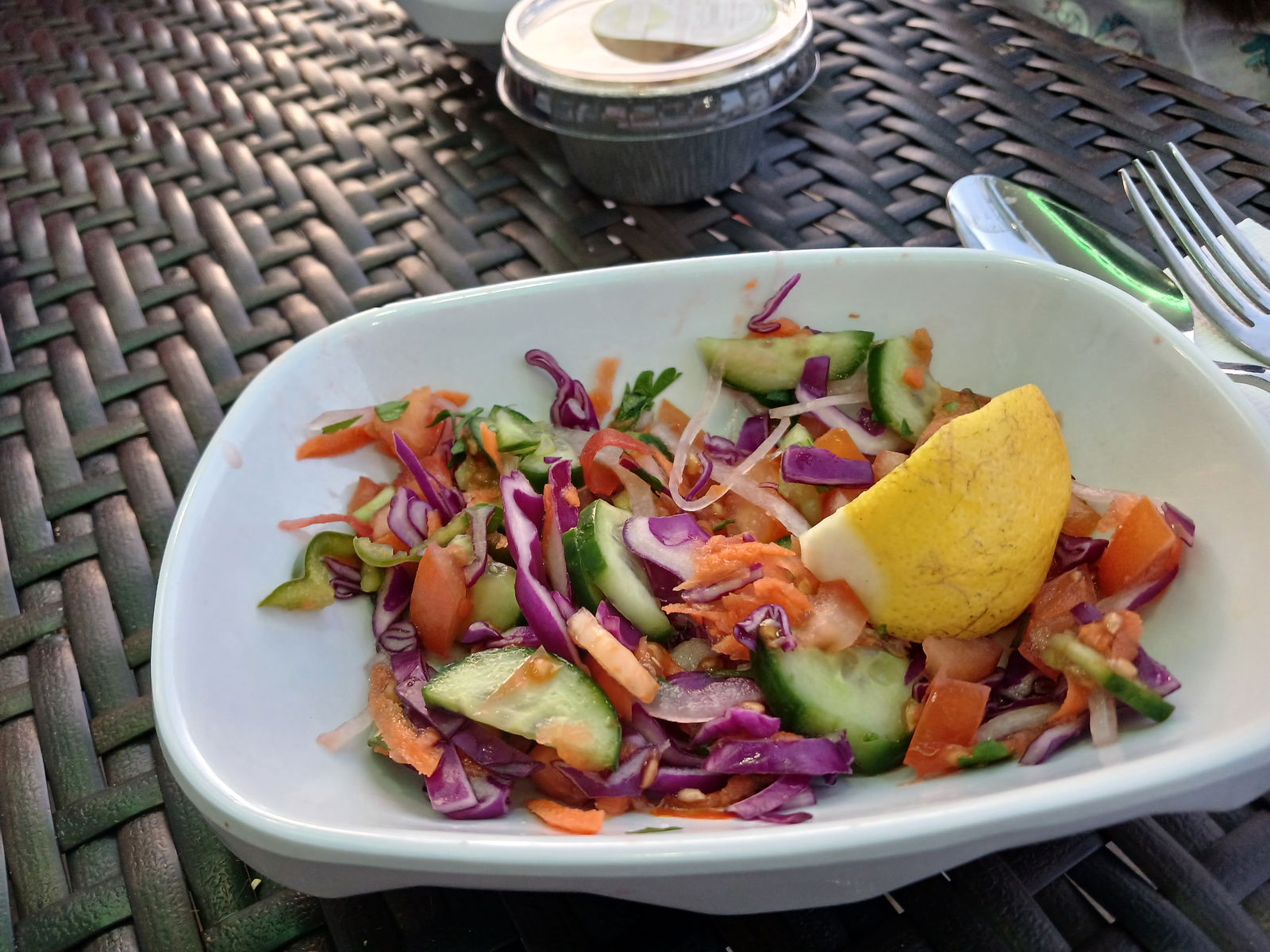 Ekrem Coşkun Döner Konya Merkez Şubesi