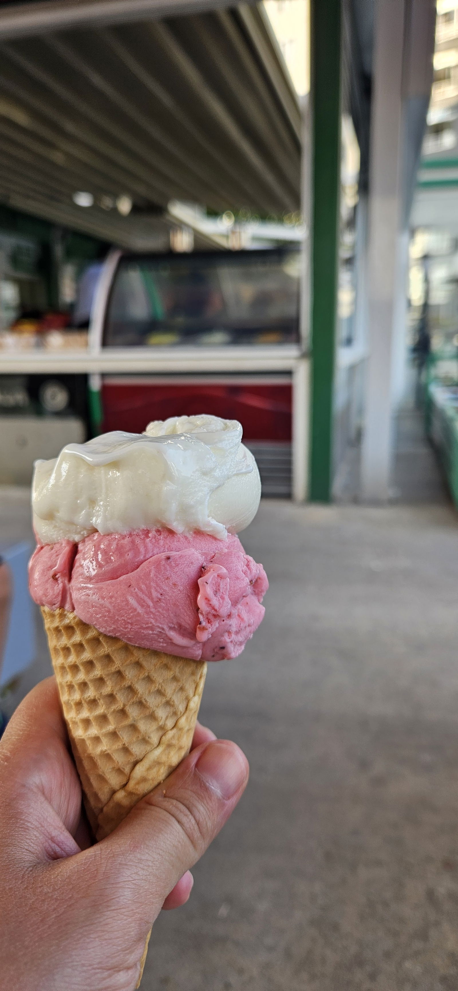 Ekrem Coşkun Döner Konya Merkez Şubesi
