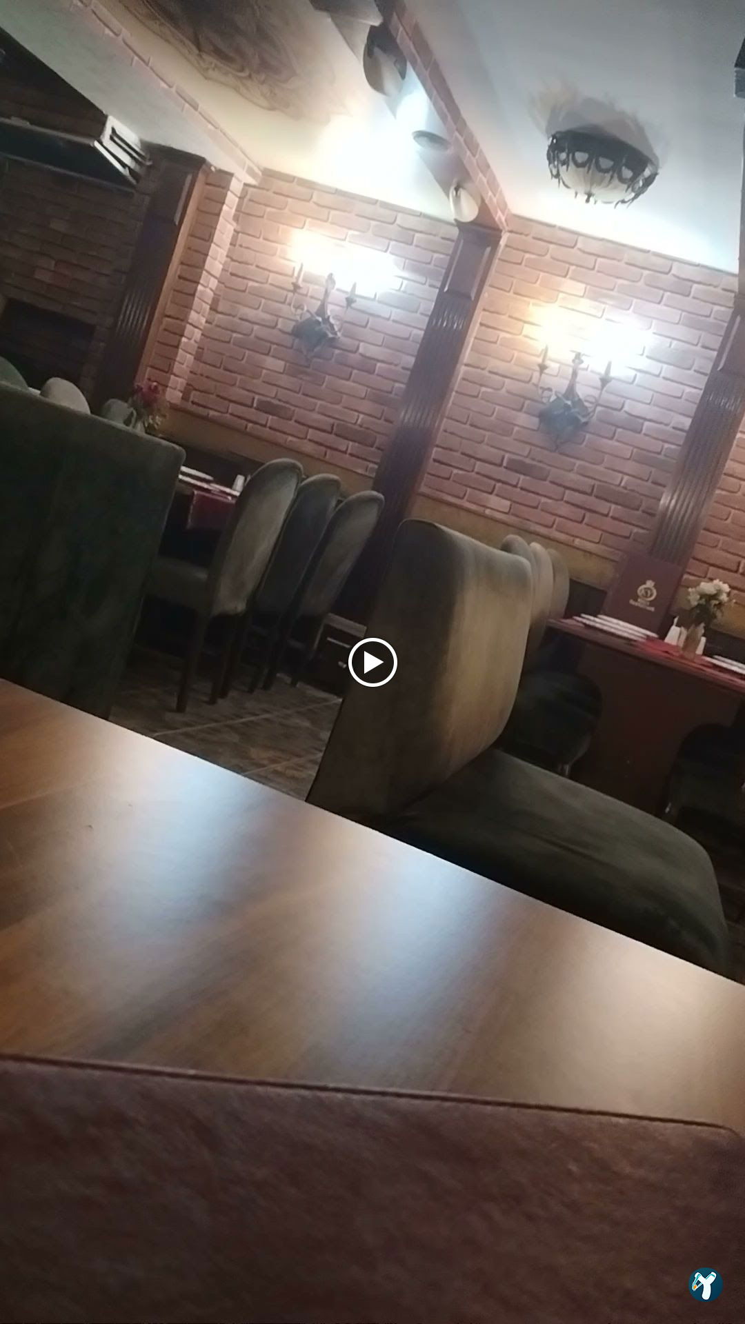 Kaya Restaurant
