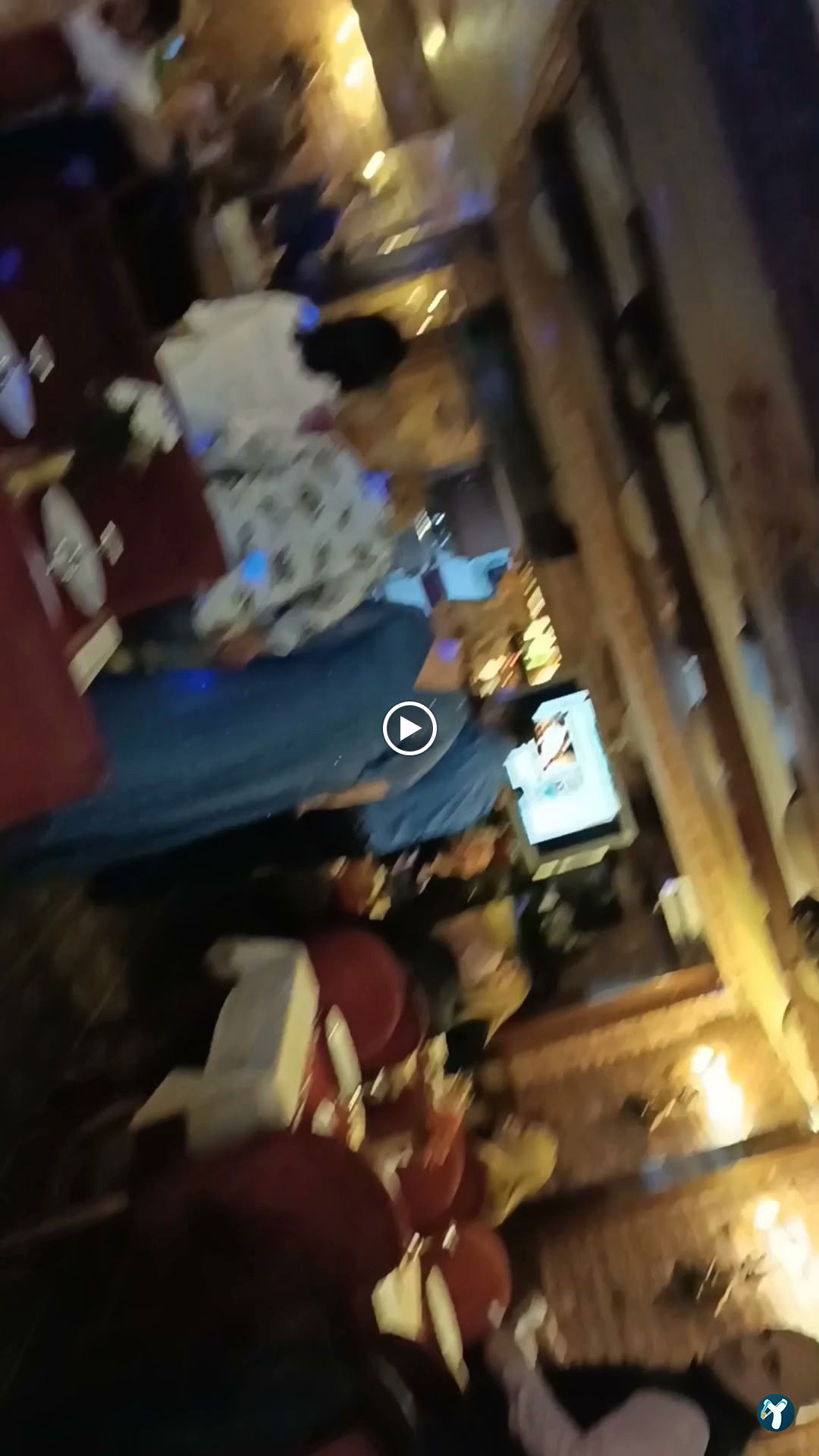 Kaya Restaurant