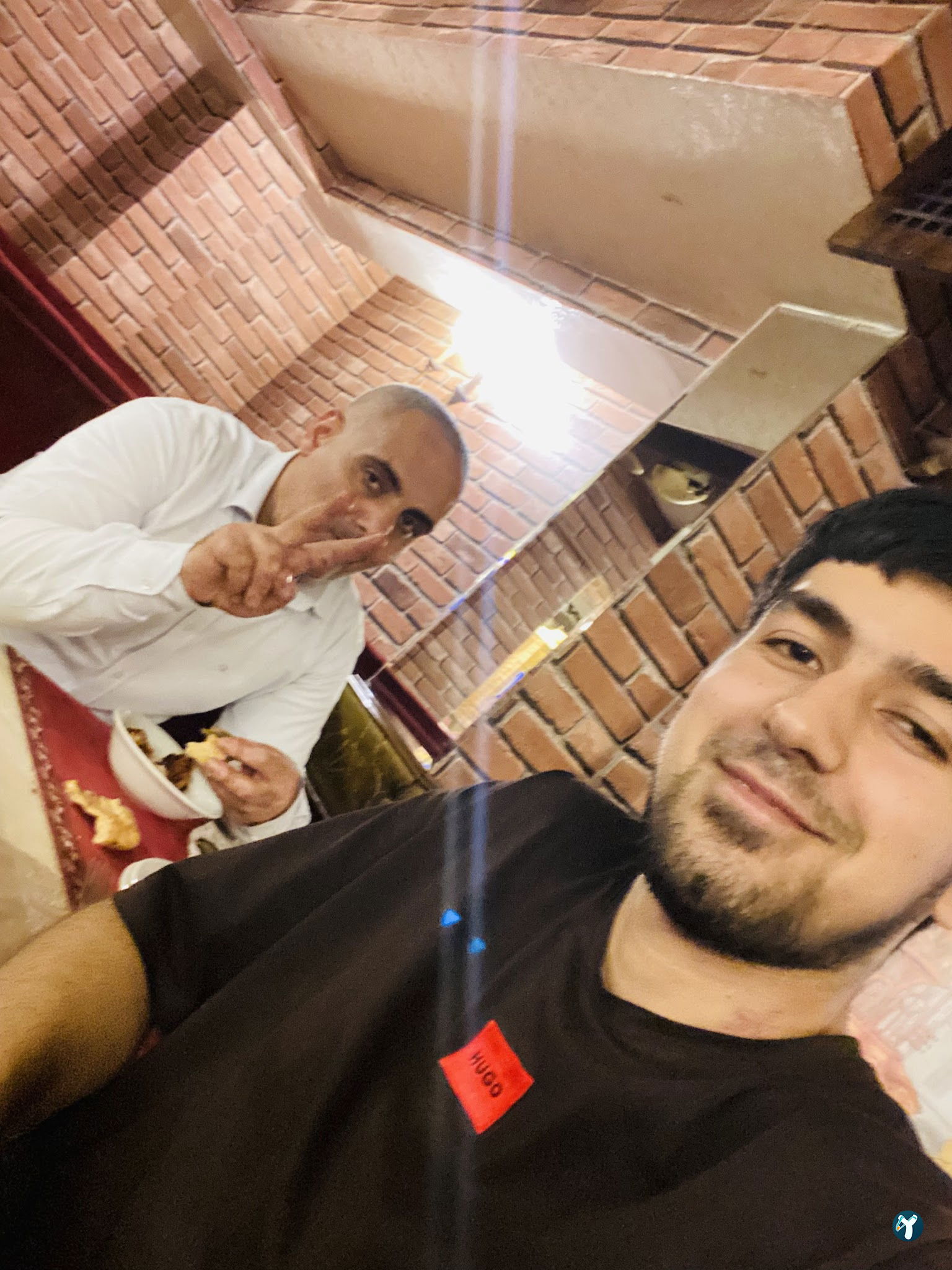 Kaya Restaurant
