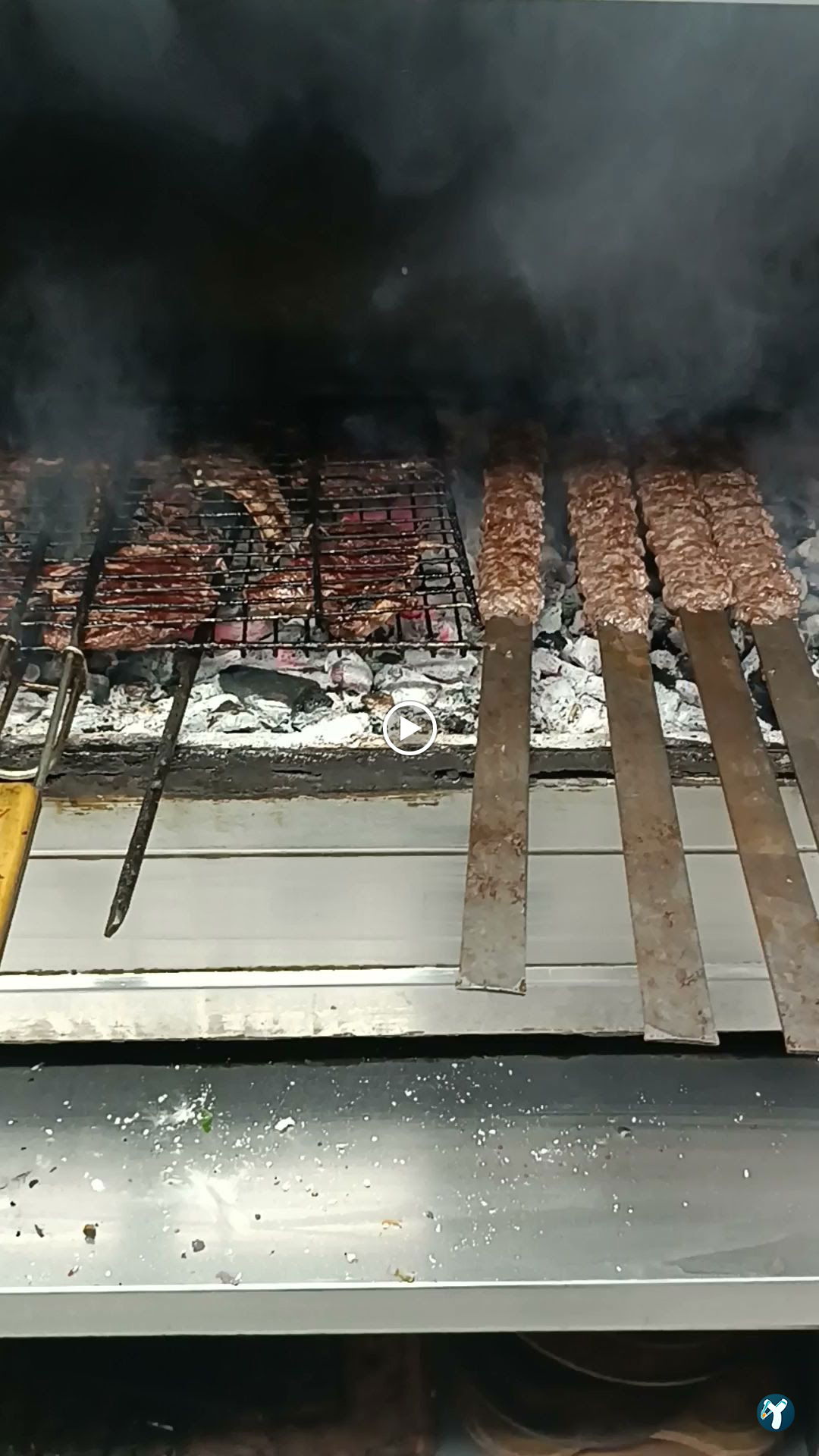 Kaya Restaurant