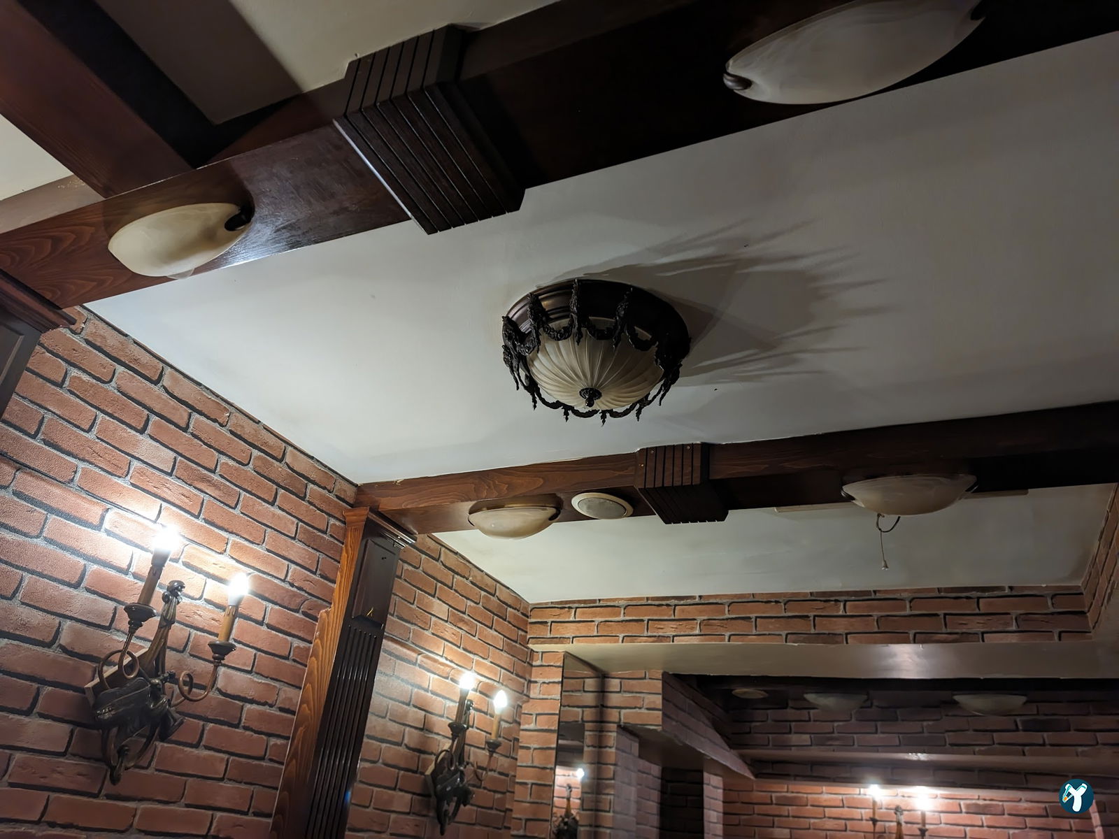 Kaya Restaurant