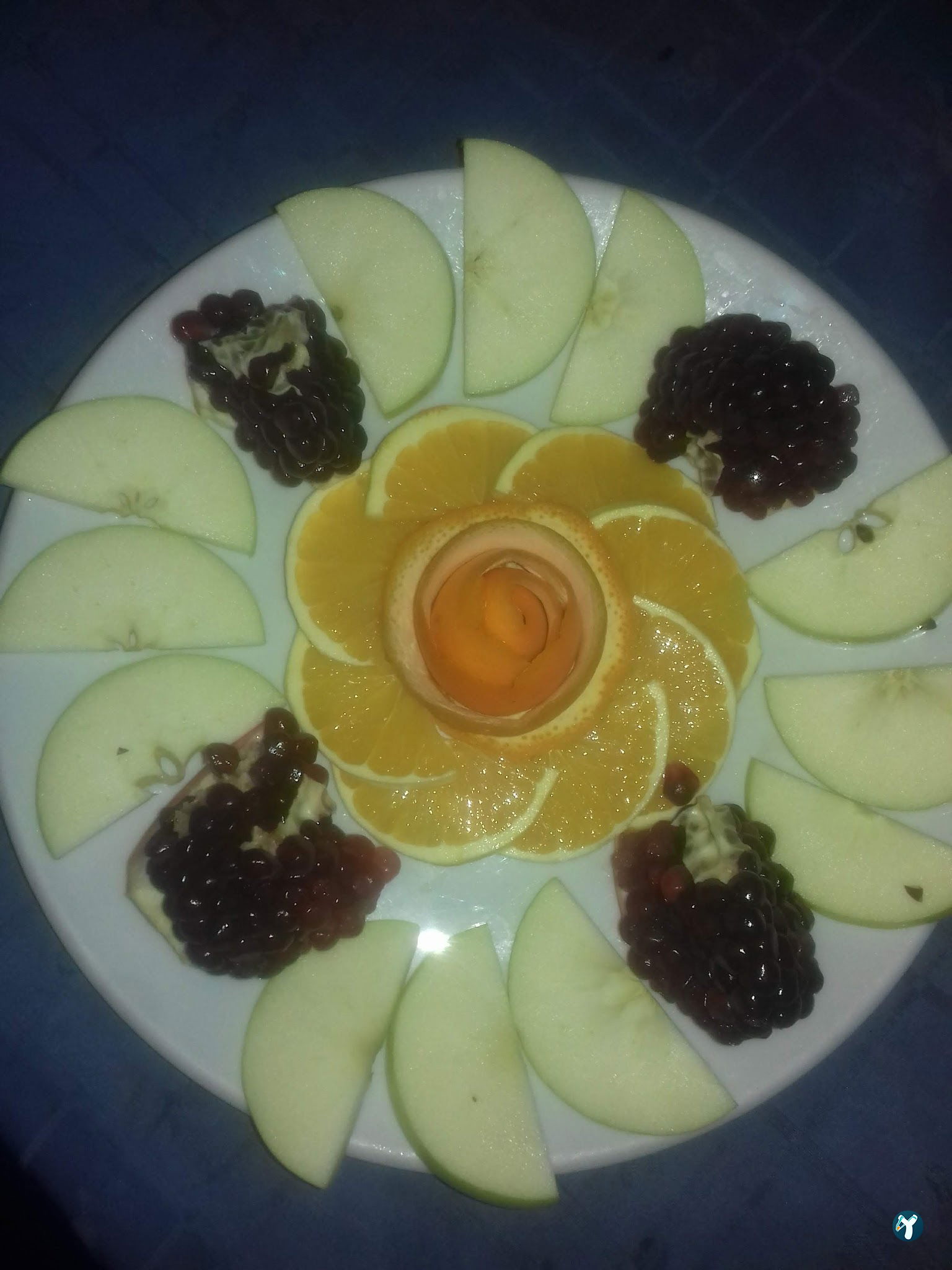 Kaya Restaurant