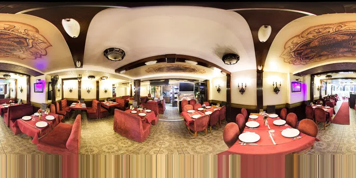 Kaya Restaurant resimleri Kaya Restaurant resimleri