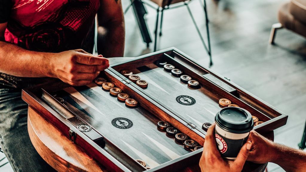 Roadsstar Coffee & Store