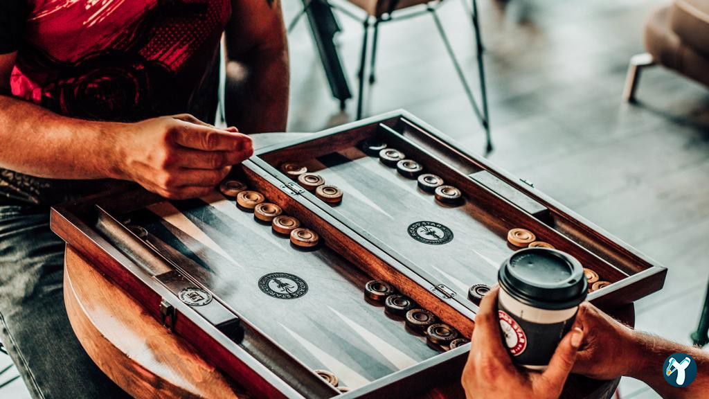 Roadsstar Coffee & Store