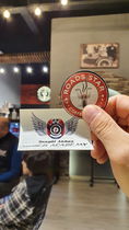 Roadsstar Coffee & Store
