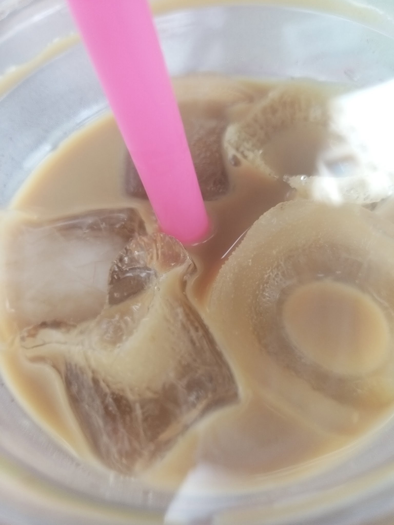 Roadsstar Coffee & Store