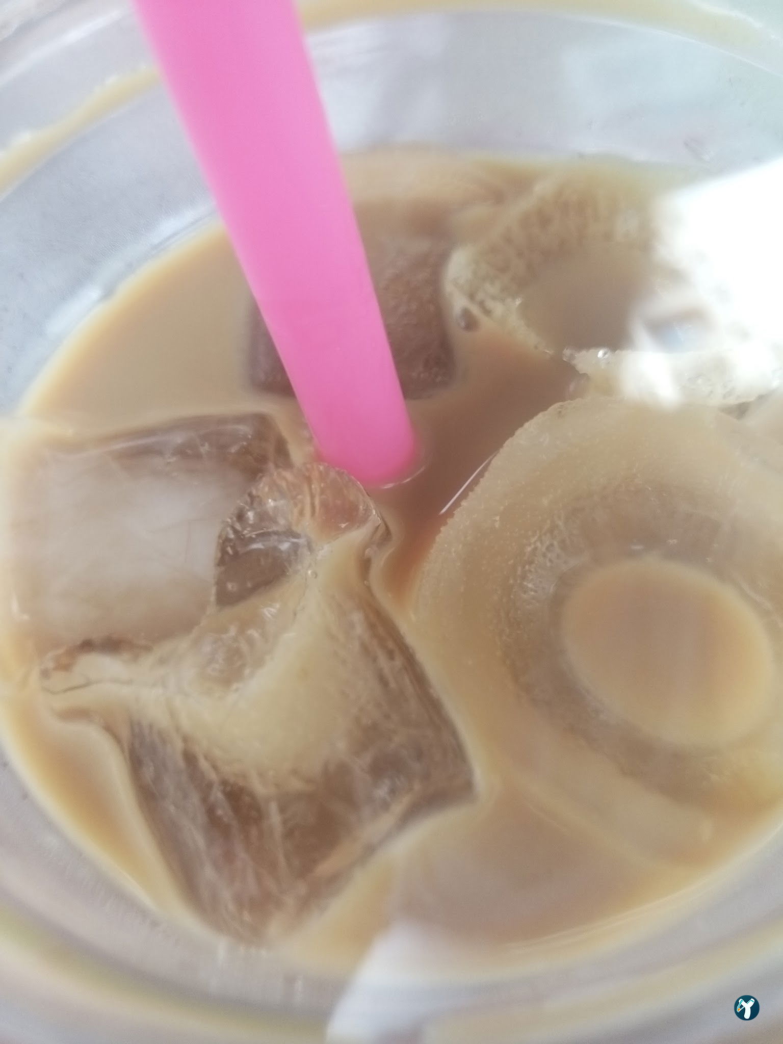Roadsstar Coffee & Store