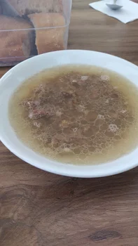 Musa Usta'Nın Yeri resimleri