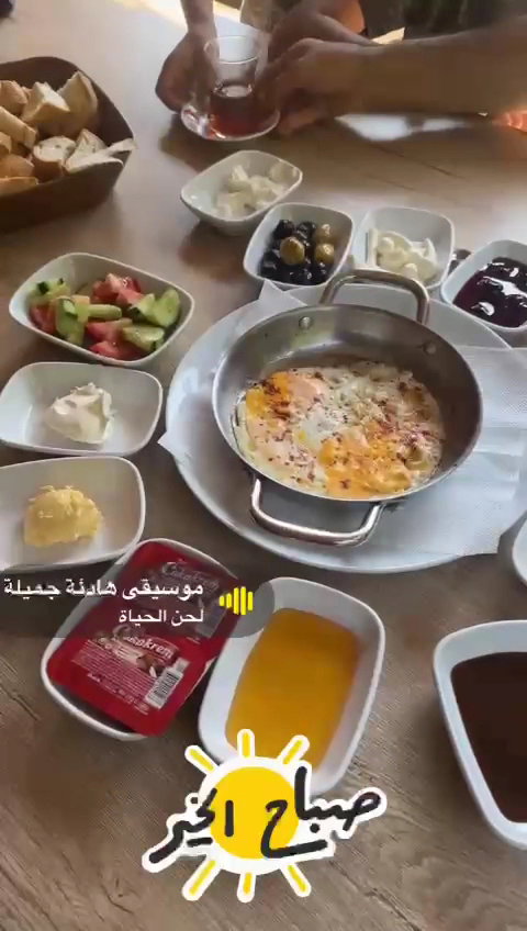 Bimola Cafe And Resturant