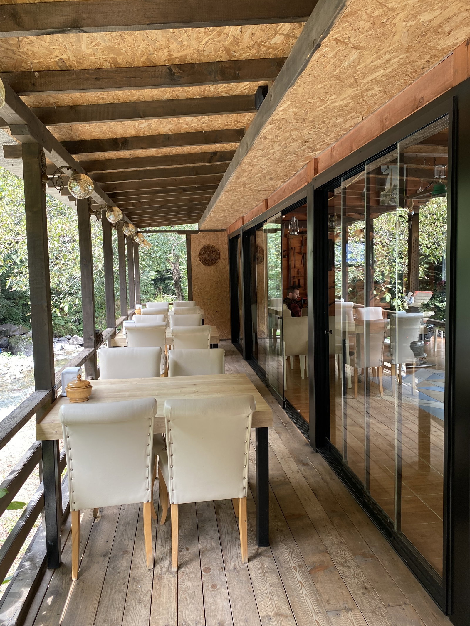 Bimola Cafe And Resturant
