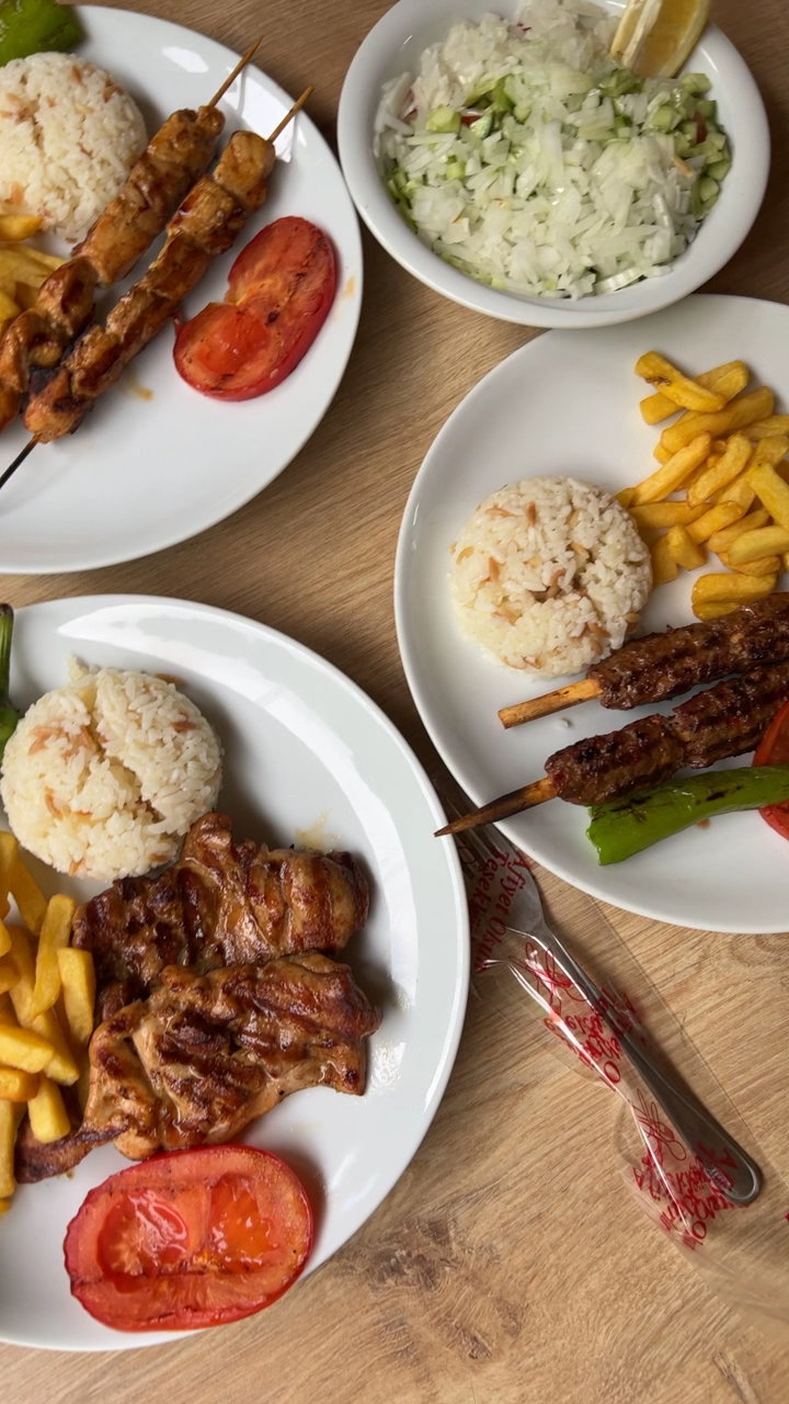 Bimola Cafe And Resturant