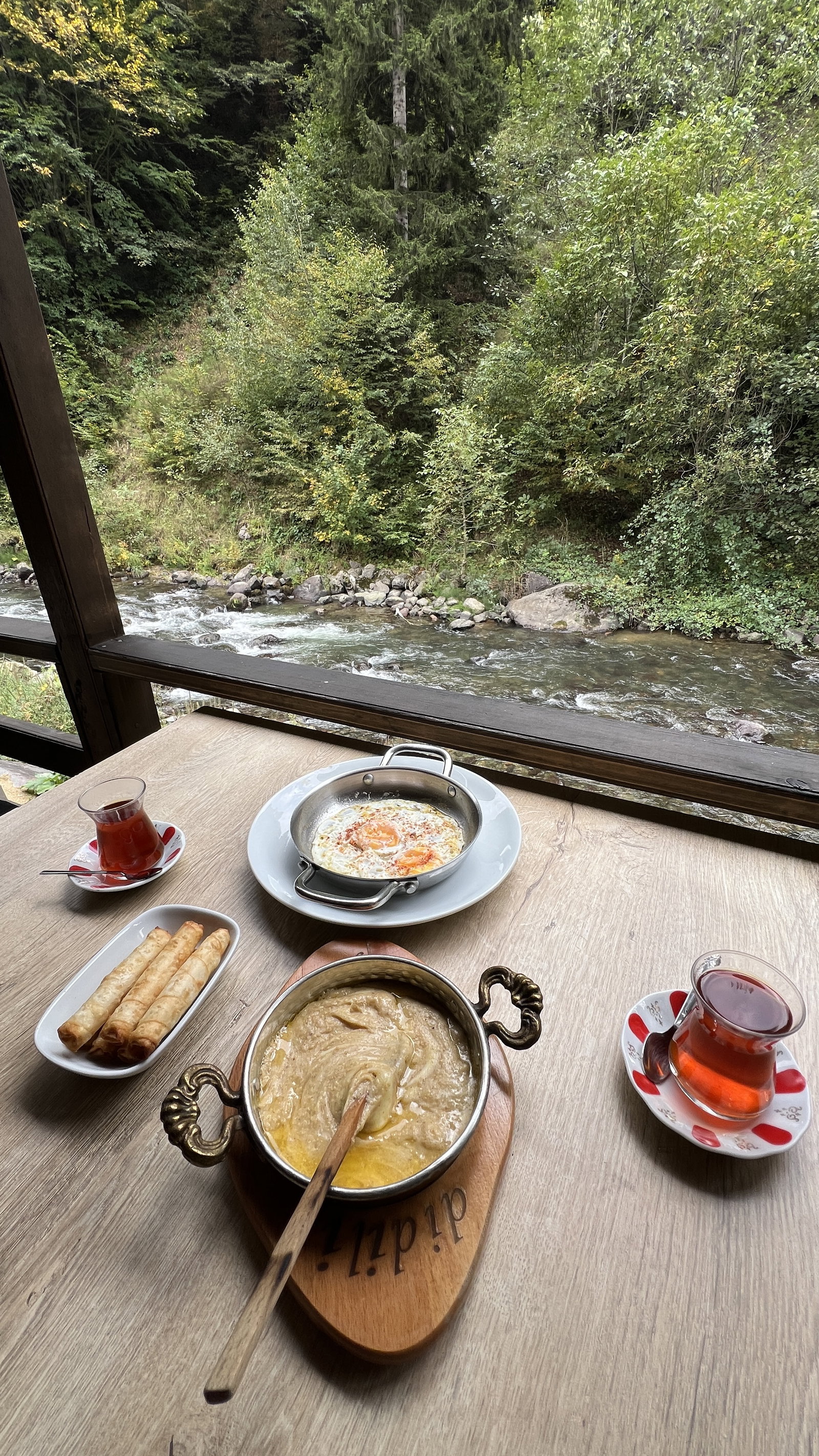 Bimola Cafe And Resturant