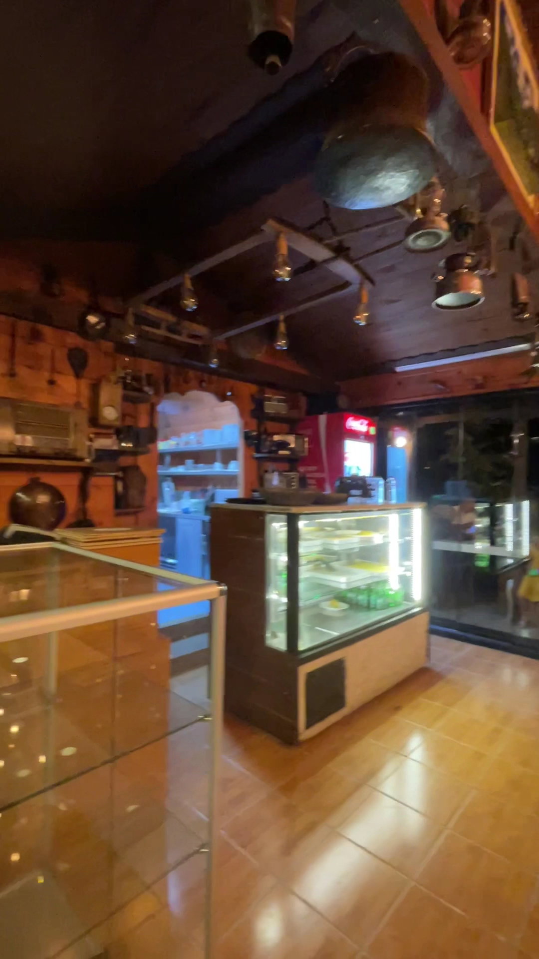 Bimola Cafe And Resturant