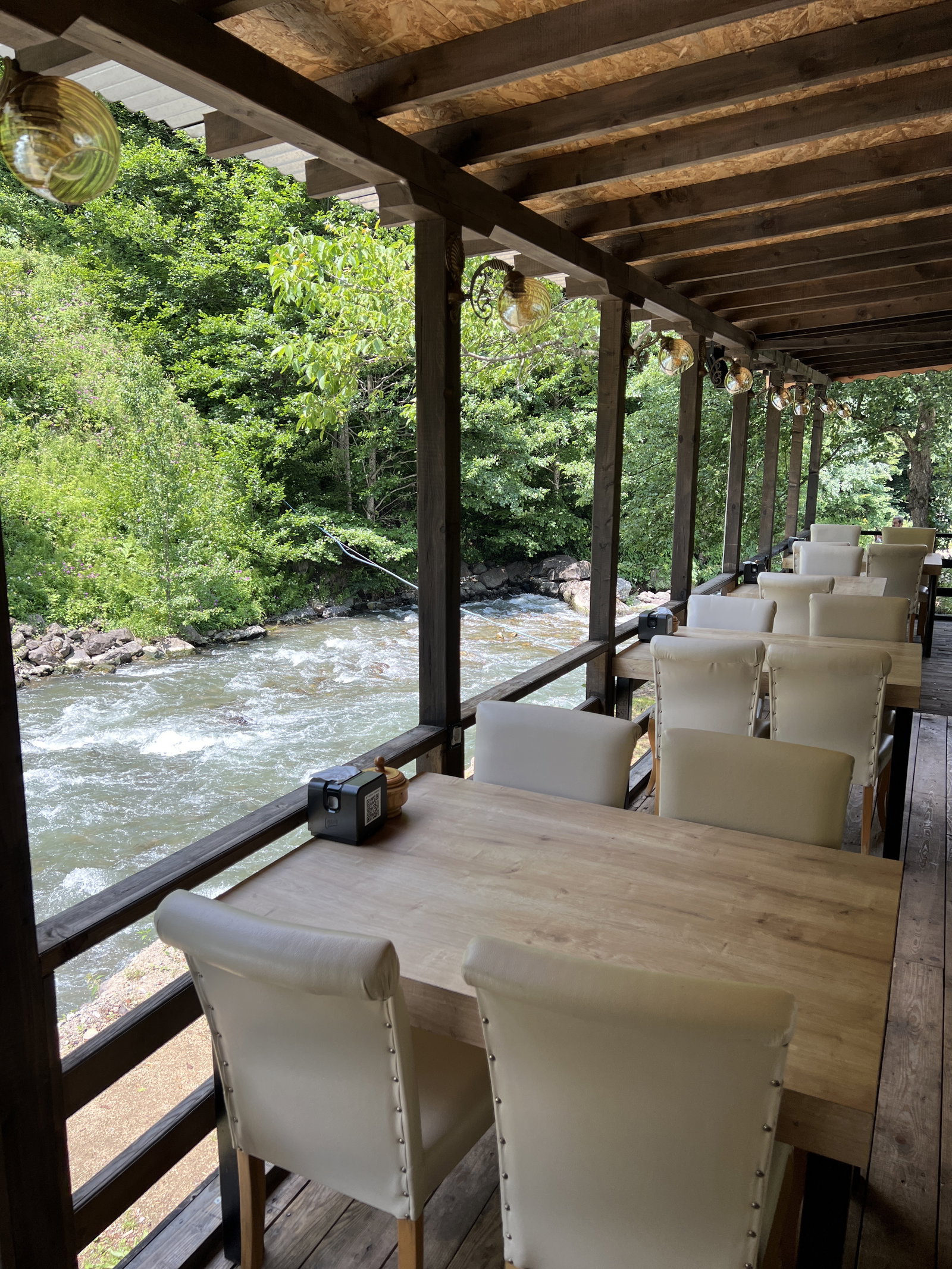 Bimola Cafe And Resturant