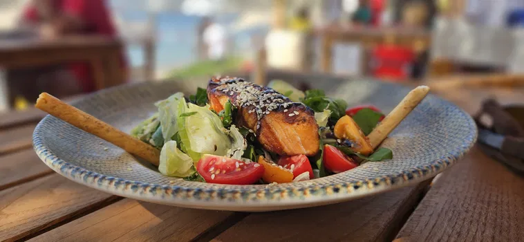 Jade Beach Club resimleri