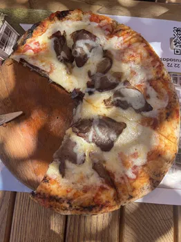 Jade Beach Club resimleri