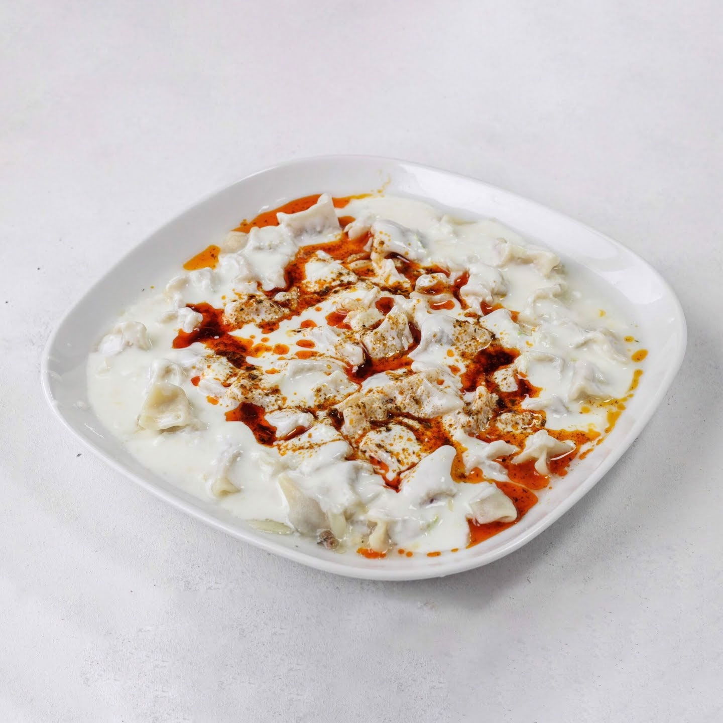 Pelister Coffee Sandwich