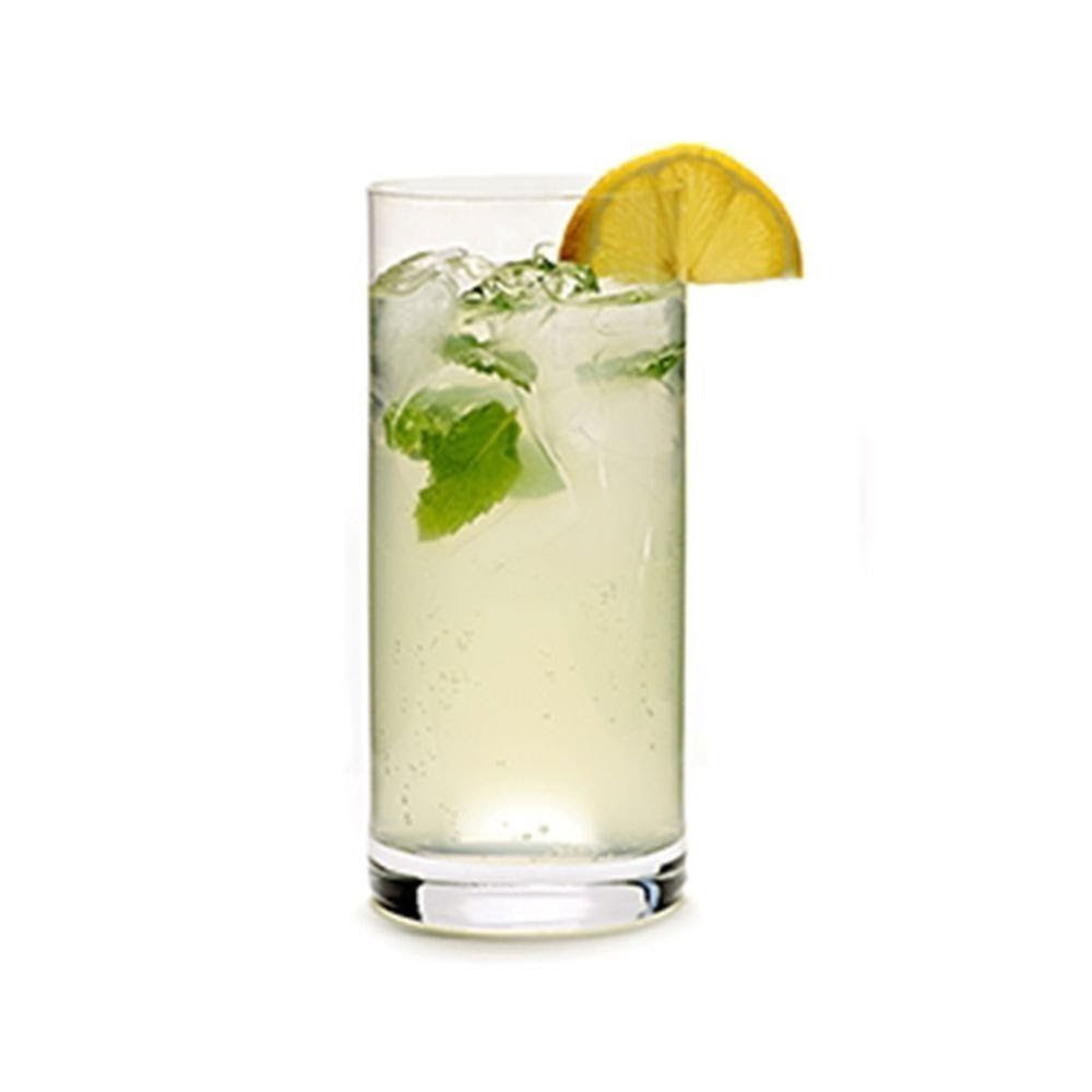 Pelister Coffee Sandwich