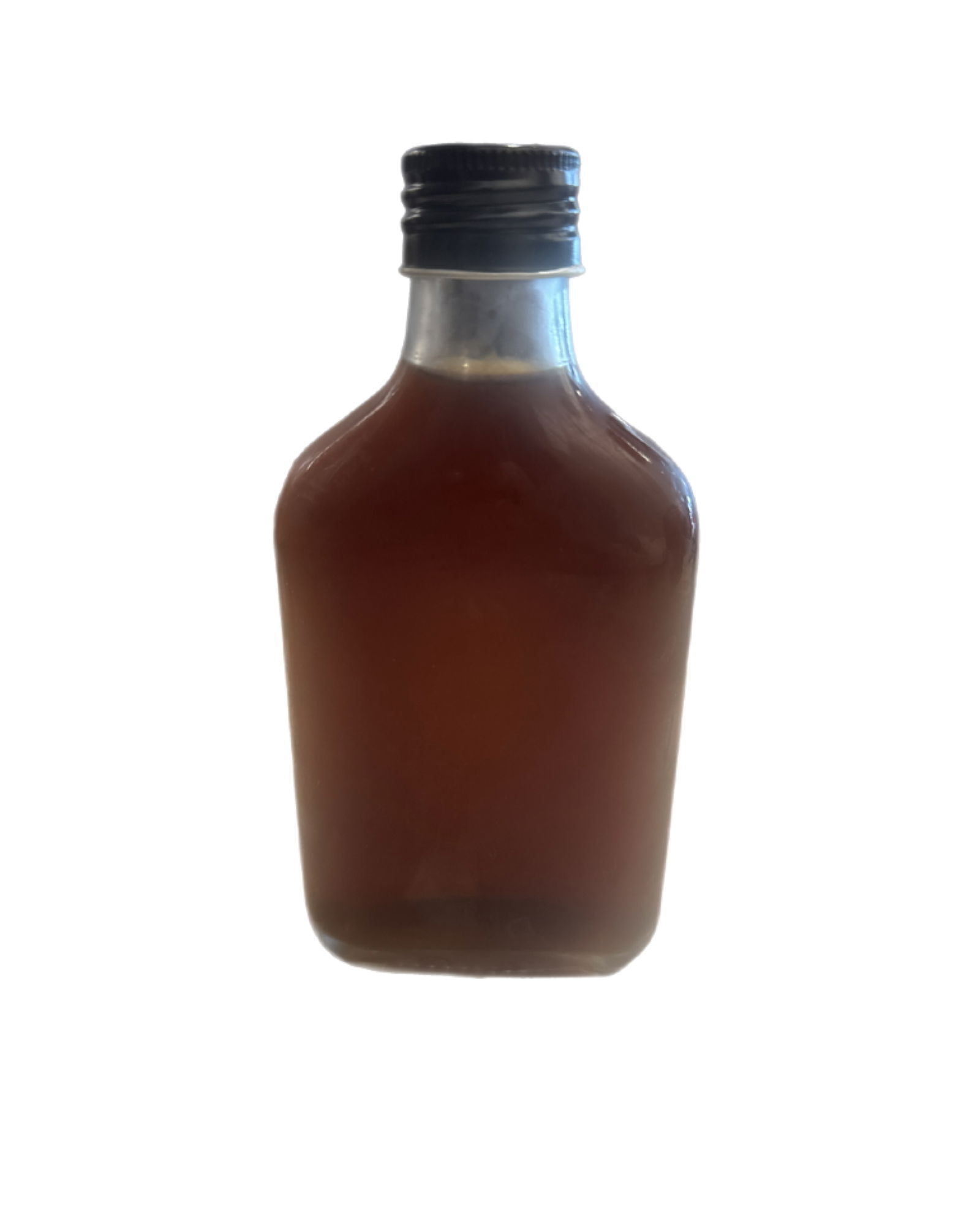 Pelister Coffee Sandwich