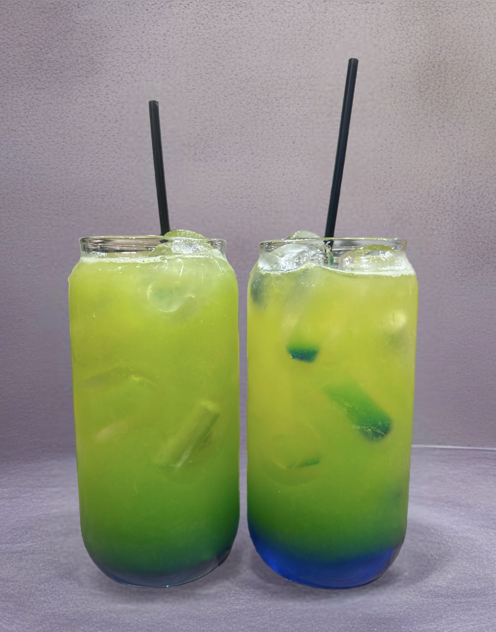 Pelister Coffee Sandwich