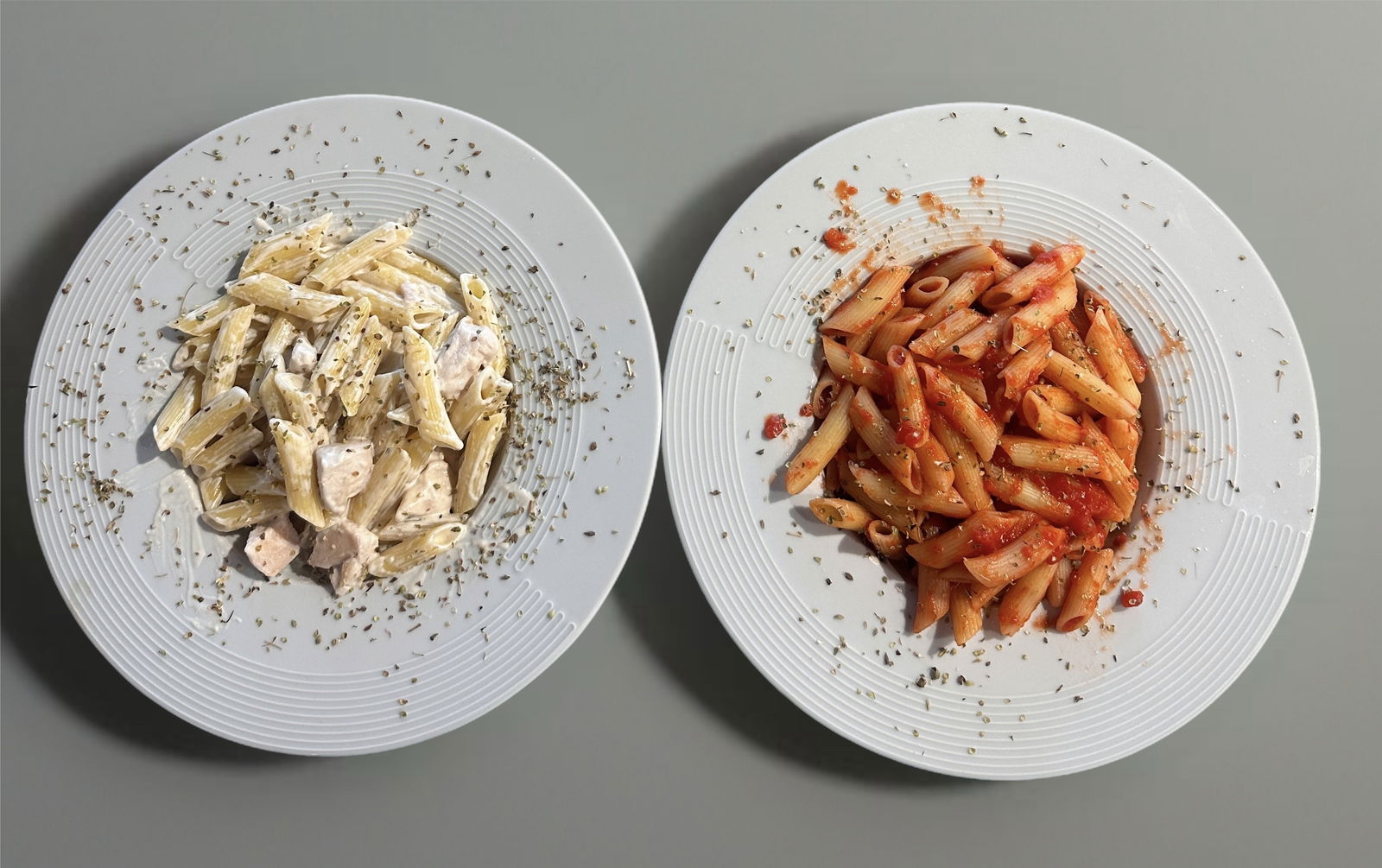 Pelister Coffee Sandwich