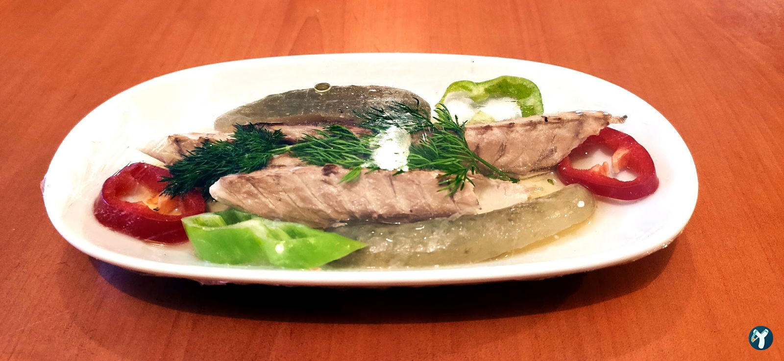 Kavak Doğanay Restaurant