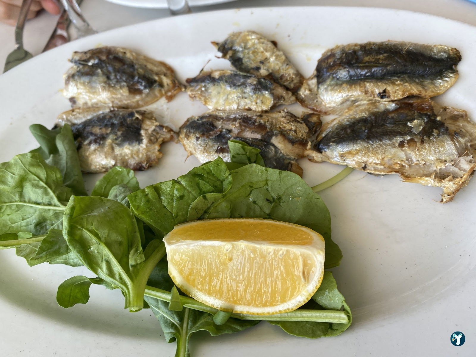 Kavak Doğanay Restaurant