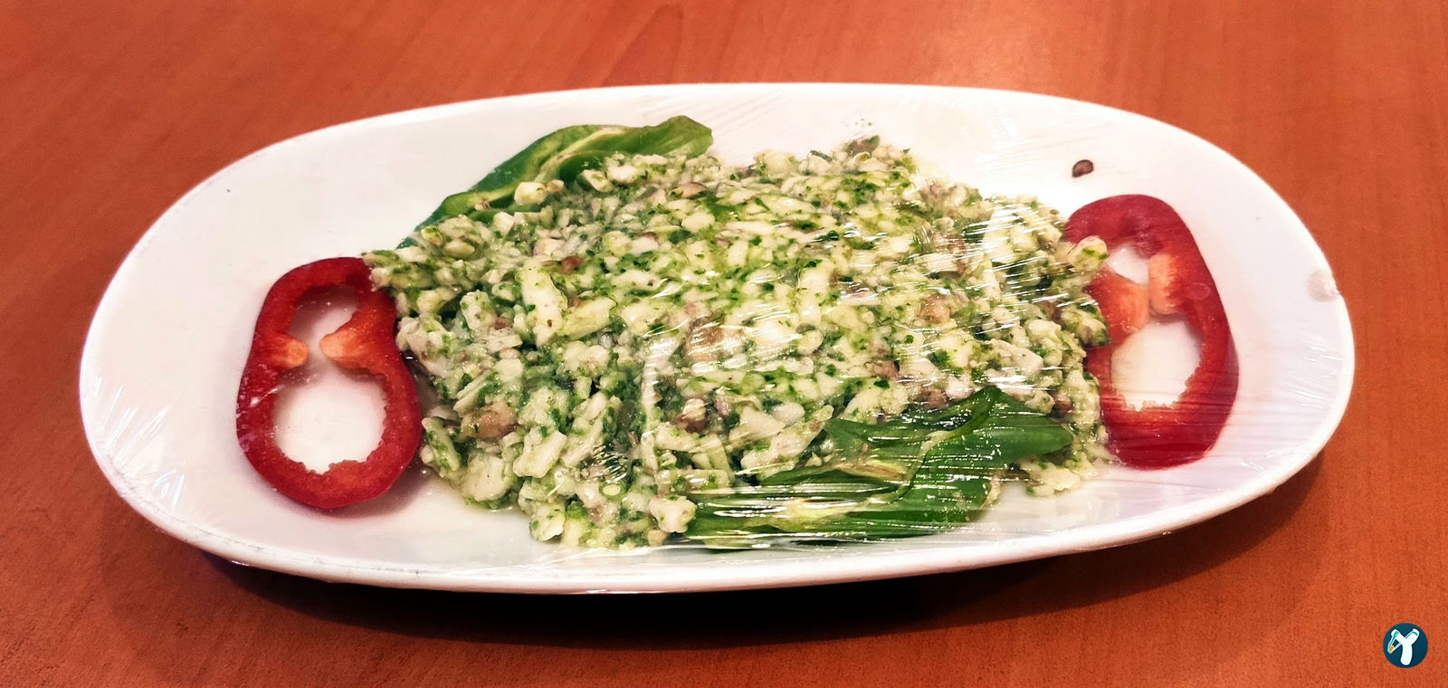Kavak Doğanay Restaurant